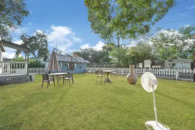 102 4th Street, Sugar Land, TX 77498 - Photo 39
