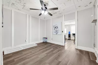 102 4th Street, Sugar Land, TX 77498 - Photo 13