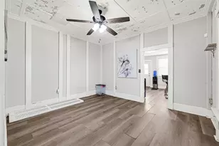 102 4th St, Sugar Land, TX 77498 - Photo 13