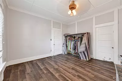 102 4th Street, Sugar Land, TX 77498 - Photo 11