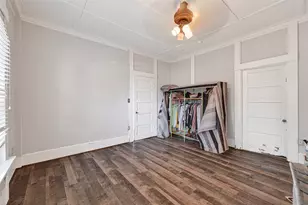 102 4th St, Sugar Land, TX 77498 - Photo 11