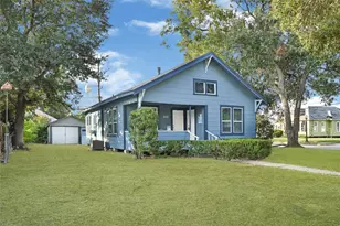 102 4th St, Sugar Land, TX 77498 - Photo 49