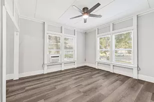 102 4th St, Sugar Land, TX 77498 - Photo 3