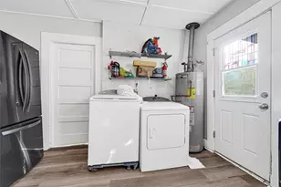 102 4th St, Sugar Land, TX 77498 - Photo 33