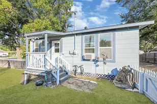 102 4th St, Sugar Land, TX 77498 - Photo 37