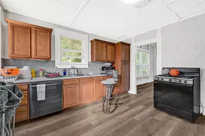 102 4th Street, Sugar Land, TX 77498 - Photo 21