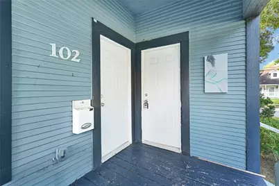 102 4th Street, Sugar Land, TX 77498 - Photo 7