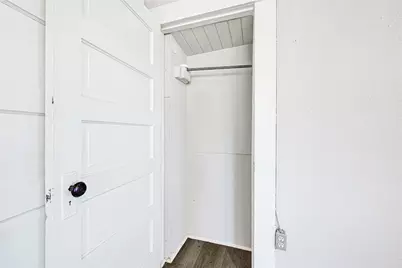 102 4th Street, Sugar Land, TX 77498 - Photo 31