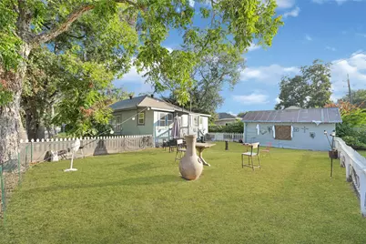 102 4th Street, Sugar Land, TX 77498 - Photo 41