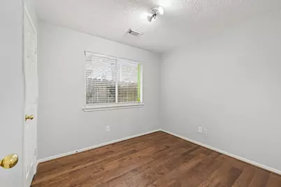 12807 Claycliff Court, Houston, TX 77034 - Photo 21