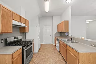 12807 Claycliff Ct, Houston, TX 77034 - Photo 19