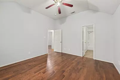 12807 Claycliff Court, Houston, TX 77034 - Photo 25