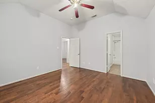 12807 Claycliff Ct, Houston, TX 77034 - Photo 25