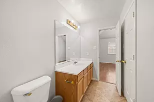 12807 Claycliff Ct, Houston, TX 77034 - Photo 7