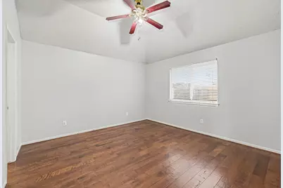 12807 Claycliff Court, Houston, TX 77034 - Photo 23