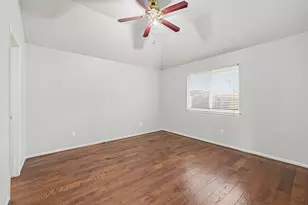 12807 Claycliff Ct, Houston, TX 77034 - Photo 23