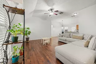 12807 Claycliff Ct, Houston, TX 77034 - Photo 13