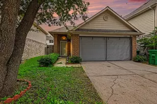 12807 Claycliff Ct, Houston, TX 77034 - Photo 1
