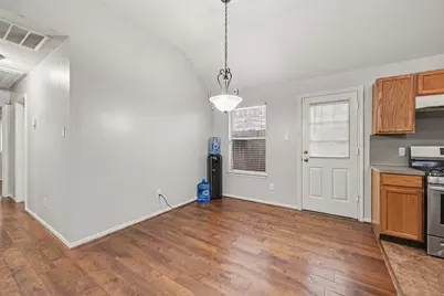 12807 Claycliff Court, Houston, TX 77034 - Photo 15