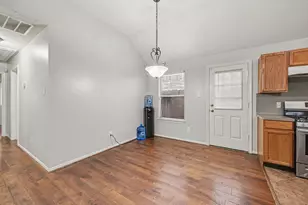12807 Claycliff Ct, Houston, TX 77034 - Photo 15