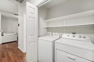 12807 Claycliff Ct, Houston, TX 77034 - Photo 11