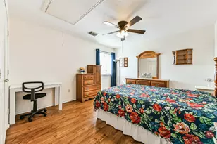 8319 White Pine Ln, Baytown, TX 77523 - Photo 29