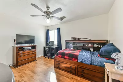 8319 White Pine Lane, Baytown, TX 77523 - Photo 27