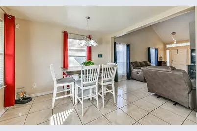 8319 White Pine Lane, Baytown, TX 77523 - Photo 17