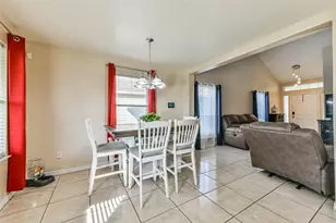 8319 White Pine Ln, Baytown, TX 77523 - Photo 17