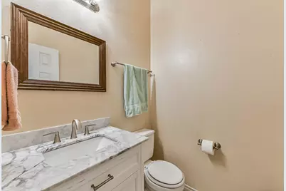 8319 White Pine Lane, Baytown, TX 77523 - Photo 19