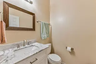 8319 White Pine Ln, Baytown, TX 77523 - Photo 19