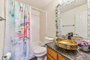 8319 White Pine Ln, Baytown, TX 77523 - Photo 31