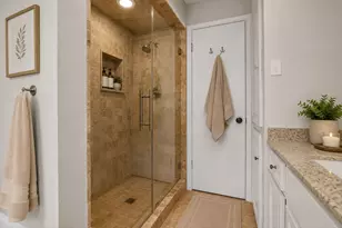 1927 Hidden Creek Dr, Kingwood, TX 77339 - Photo 45