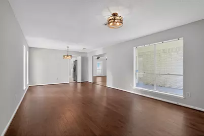 1927 Hidden Creek Drive, Kingwood, TX 77339 - Photo 25