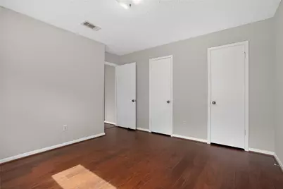 1927 Hidden Creek Drive, Kingwood, TX 77339 - Photo 49