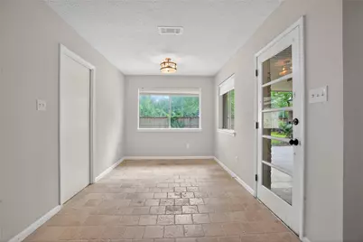 1927 Hidden Creek Drive, Kingwood, TX 77339 - Photo 31