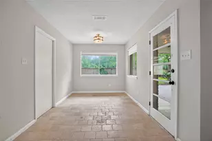 1927 Hidden Creek Dr, Kingwood, TX 77339 - Photo 31
