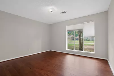 1927 Hidden Creek Drive, Kingwood, TX 77339 - Photo 43