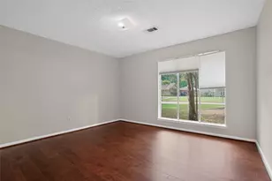 1927 Hidden Creek Dr, Kingwood, TX 77339 - Photo 43