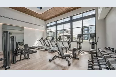 16200 Bridgeland High School Dr #4307, Cypress, TX 77433 - Photo 9
