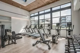 16200 Bridgeland High School Dr, Cypress, TX 77433 - Photo 9