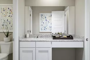 13658 Kit Run, Splendora, TX 77372 - Photo 29