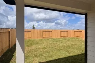 13658 Kit Run, Splendora, TX 77372 - Photo 9