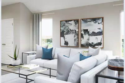 13658 Kit Run, Splendora, TX 77372 - Photo 15