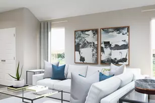 13658 Kit Run, Splendora, TX 77372 - Photo 15