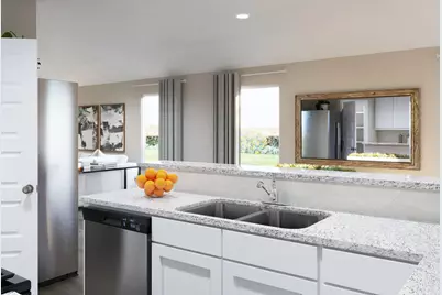 13658 Kit Run, Splendora, TX 77372 - Photo 19