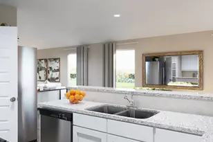 13658 Kit Run, Splendora, TX 77372 - Photo 19