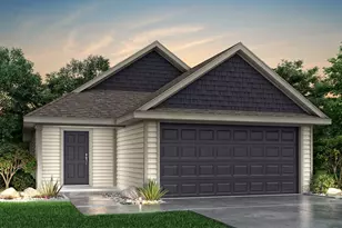 13658 Kit Run, Splendora, TX 77372 - Photo 1