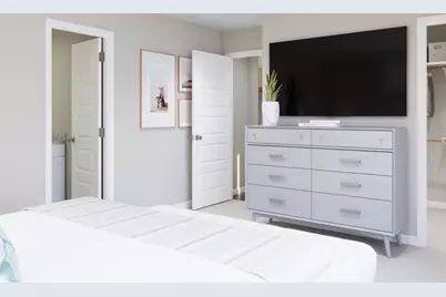 13658 Kit Run, Splendora, TX 77372 - Photo 21