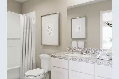 13658 Kit Run, Splendora, TX 77372 - Photo 23